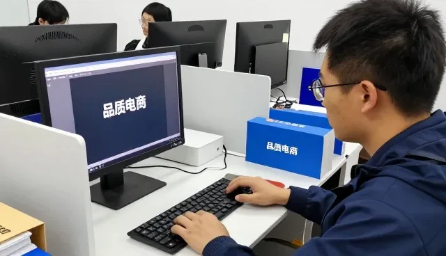 节日礼盒组合如何服务不同验收交付环节